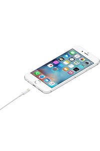 25W Hızlı Şarj Adaptörü Type-C Çıkışlı USB-C Telefon Şarj Başlığı Uyumlu iPhone Samsung ürün fotoğrafı
