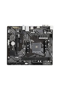 A520m-k V2 Ddr4 5100mhz Pcı-e Gen3 M.2 Us ürün fotoğrafı