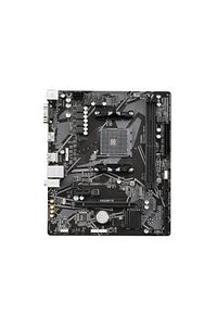 A520m-k V2 Ddr4 5100mhz Pcı-e Gen3 M.2 Us ürün fotoğrafı