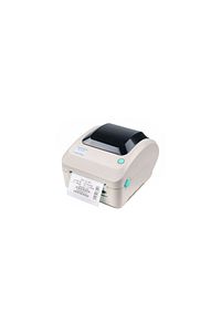 Xp-470b Direkt Termal Barkod Yazıcı 152mm (USB-SERİ-LAN) ürün fotoğrafı
