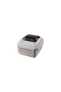 Xp-470b Direkt Termal Barkod Yazıcı 152mm (USB-SERİ-LAN) ürün fotoğrafı