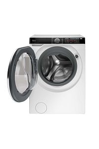 HWP 414AMBC/1-17  14 Kg Wi-Fi + Bluetooth Bağlantılı 1400 Devir Çamaşır Makinesi ürün fotoğrafı