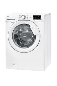 H3W 292 DE/1-17 1200 Devir 9 Kg Çamaşır Makinesi ürün fotoğrafı