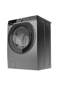 HWP 49AMBCR/1-S 9 kg Wi-Fi + Bluetooth Bağlantılı 1400 Devir Çamaşır Makinesi ürün fotoğrafı