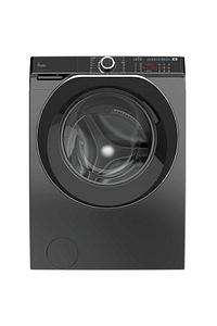 HWP 49AMBCR/1-S 9 kg Wi-Fi + Bluetooth Bağlantılı 1400 Devir Çamaşır Makinesi ürün fotoğrafı