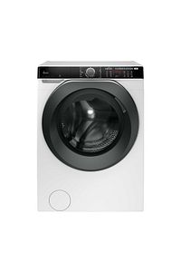 HDP5107AMBC /1-17 10 kg Yıkama 7 kg Kurutma Wi-Fİ Bağlantılı 1500 Devir Kurutmalı Çamaşır Makinesi ürün fotoğrafı