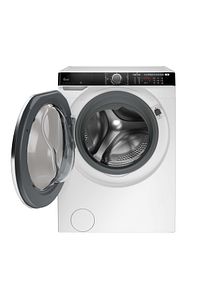 HDP5107AMBC /1-17 10 kg Yıkama 7 kg Kurutma Wi-Fİ Bağlantılı 1500 Devir Kurutmalı Çamaşır Makinesi ürün fotoğrafı