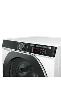 HDP5107AMBC /1-17 10 kg Yıkama 7 kg Kurutma Wi-Fİ Bağlantılı 1500 Devir Kurutmalı Çamaşır Makinesi ürün fotoğrafı