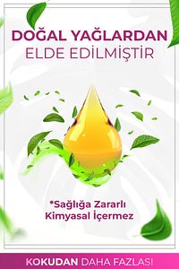 Bebek Pudrası Çubuklu Oda Kokusu Bambu Kokusu Baby Powder Reed Diffuser 50ml ürün fotoğrafı