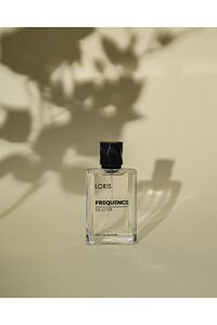 K-222 Frequence Perfume Edp 50 Ml Kadın Parfüm ürün fotoğrafı
