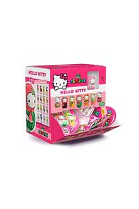 Flipperz Hello Kıtty 4 Adet Ilk Seri ürün fotoğrafı