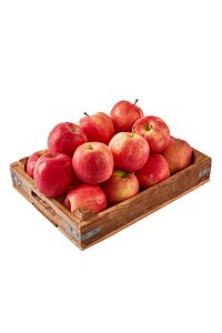 Doğal Fermantasyon Elma Sirkesi, Apple Cider Vinegar 500ml ürün fotoğrafı