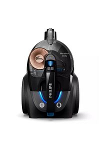 Marathon Ultimate Xb7150/07 900 W Süpürge ürün fotoğrafı