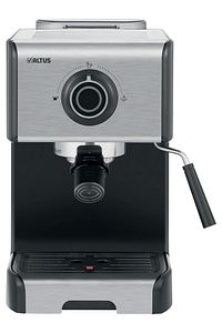 Al 4933 Es Espresso Makınesı ürün fotoğrafı