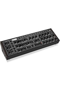 Pro-1 Synthesizer ürün fotoğrafı