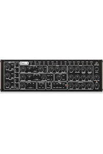 Pro-1 Synthesizer ürün fotoğrafı