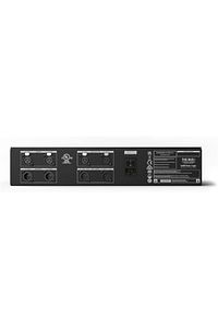 Solid State Logic Ssl Bus+Compressor&Amp;Dinamik Eq ürün fotoğrafı