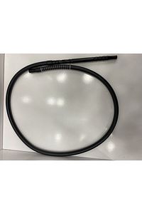 Novacityshop Siyah Konya Nargile Takımı ürün fotoğrafı