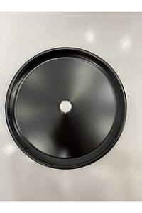Novacityshop Siyah Konya Nargile Takımı ürün fotoğrafı
