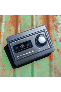 Decksaver Universal Audio Arrow &Amp; Solo Cover- Koruyucu Kapak ürün fotoğrafı