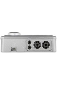 Decksaver Universal Audio Arrow &Amp; Solo Cover- Koruyucu Kapak ürün fotoğrafı