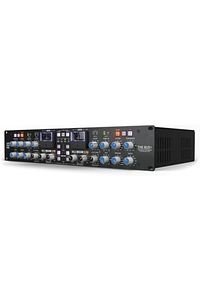 Solid State Logic Ssl Bus+Compressor&Amp;Dinamik Eq ürün fotoğrafı