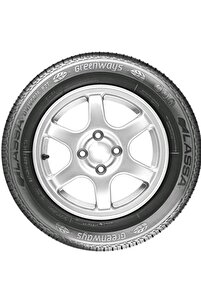 175/65R14 82H Greenways Oto Yaz Lastiği ürün fotoğrafı