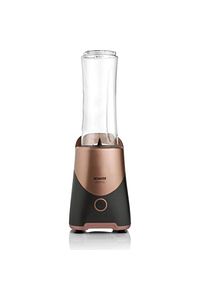 Stormy Kişisel Blender-rosegold ürün fotoğrafı