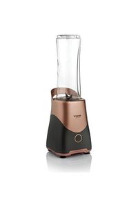 Stormy Kişisel Blender-rosegold ürün fotoğrafı