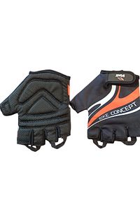 Unisex Fitness Eldiveni 8206 ürün fotoğrafı