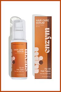 Multivitamin Saç Bakım Kompleksi Vitamin C Serum Hızlı Uzama Etkili 75ml ürün fotoğrafı