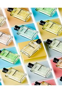 K-222 Frequence Perfume Edp 50 Ml Kadın Parfüm ürün fotoğrafı