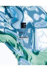 K-222 Frequence Perfume Edp 50 Ml Kadın Parfüm ürün fotoğrafı