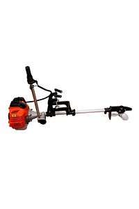 Kawasima Bg630 Japon Profesyonel Tekne Deniz Bot Kayık Motoru 63cc 4.9hp ürün fotoğrafı