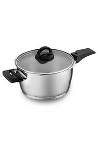 Procook 4 6 Lt Düdüklü Tencere Seti ürün fotoğrafı