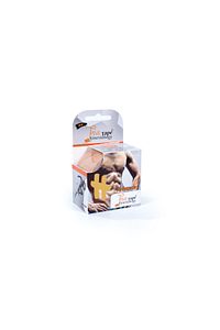 Bia Tape Kinesio Kinesiology 5cmx5m Ten Rengi Ağrı Sporcu Bandı ürün fotoğrafı