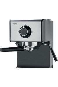 Al 4933 Es Espresso Makınesı ürün fotoğrafı