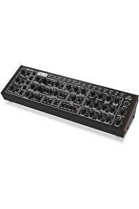 Pro-1 Synthesizer ürün fotoğrafı