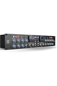 Solid State Logic Ssl Bus+Compressor&Amp;Dinamik Eq ürün fotoğrafı