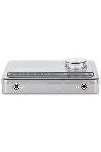 Decksaver Universal Audio Arrow &Amp; Solo Cover- Koruyucu Kapak ürün fotoğrafı