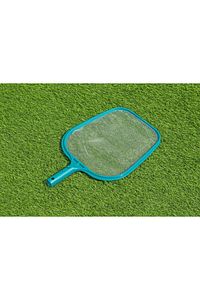 ® 58277 Aquascoop™ Havuz Süzgeç Kepçesi ürün fotoğrafı