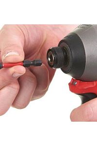 Bits Uç Matkap Ucu Tornavida Ucu Vidalama Ucu Ph2-90mm (1 ADET) T4932430856 ürün fotoğrafı