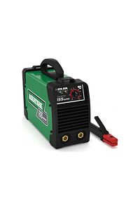 205s Inverter Kaynak Makinesi 180 Amper ürün fotoğrafı