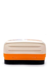Blink Pratik Temizleme Süngeri 000a2bm08915 ürün fotoğrafı
