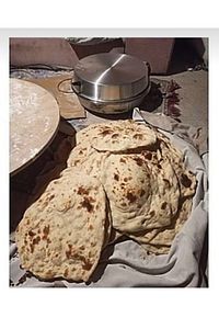 Elektrikli Tandır Lahmacun, Lavaş,taptapa, Gözleme,ekmek Yapma Fırını ürün fotoğrafı