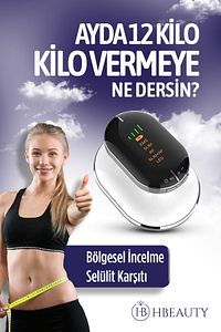 Ems Bölgesel Incelme Zayıflamax Güzellik Ve Selülit Cihazı ürün fotoğrafı