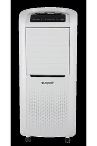 Ac 7030 Havadar Serinletici ürün fotoğrafı