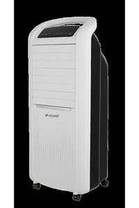 Ac 7030 Havadar Serinletici ürün fotoğrafı