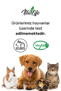 Güzel Kokulu & Etkili Genital Bölge Beyazlatıcı Krem Özel Bölge Kararması Karşıtı Aydınlatıcı Krem ürün fotoğrafı