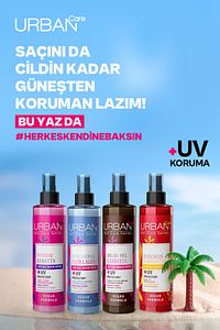Hibiscus & Shea Butter Kıvırcık ve Dalgalı Saçlara Özel Sıvı Saç Bakım Kremi-vegan-200ml ürün fotoğrafı
